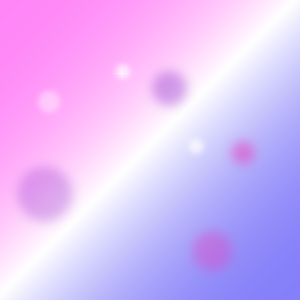 Фон 5