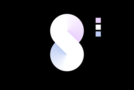 Градиент 8 а