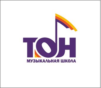 Логотип