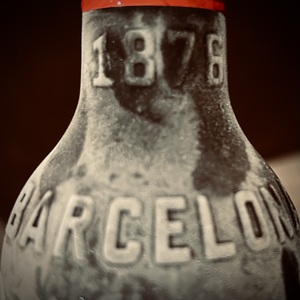 1876