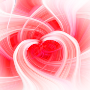 Абстракция