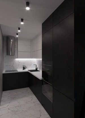 Лейла Нагорнова