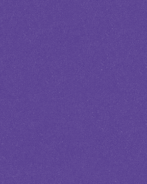 Фиолетовый фон