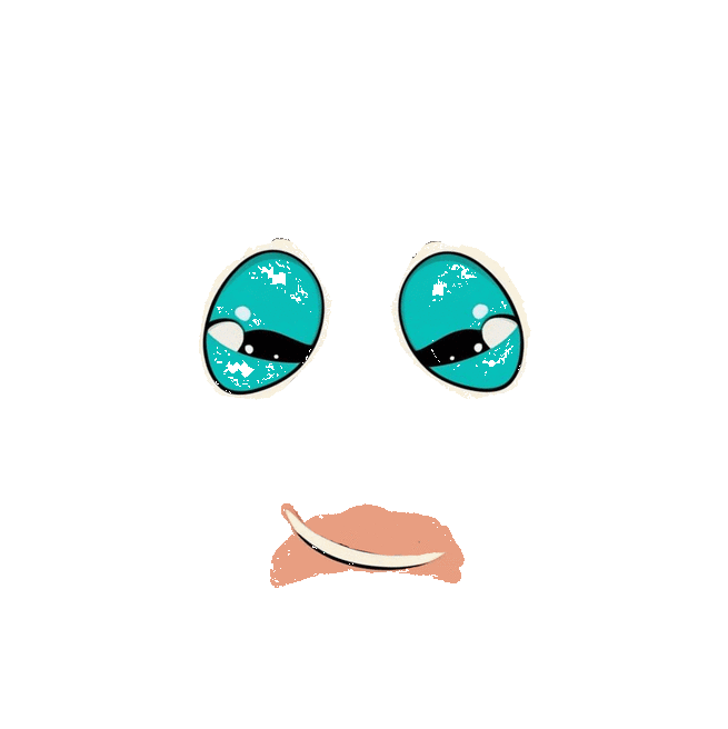 Гиф