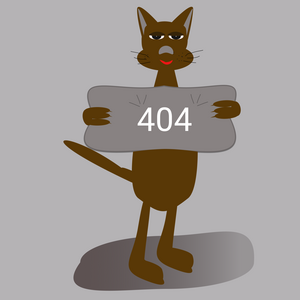 404