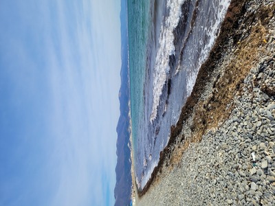 Новороссийск