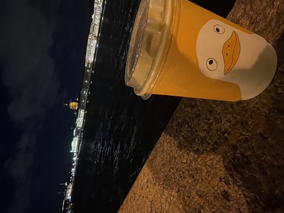 Спб