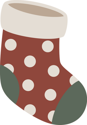 Christmas bear_29
