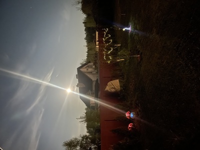 Подмосковье