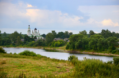 Беларусь