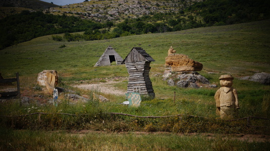 Крым