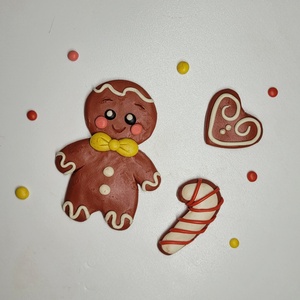 Печенька