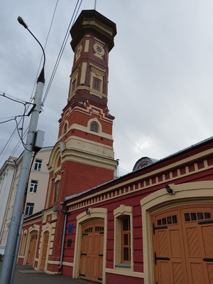 Храм