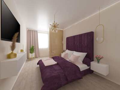 Неоклассика