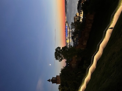 Нижний новгород