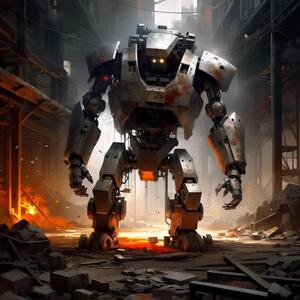 Вещи и предметы