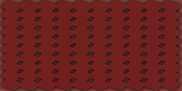 Паттерн
