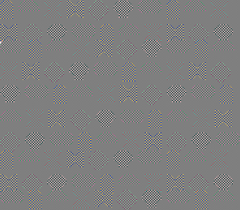 Паттерн