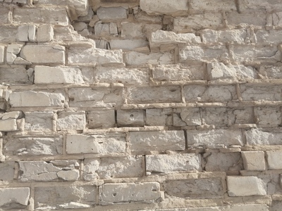 Кирппичная кладка