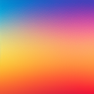 Gradient