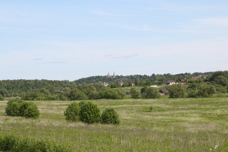 Перспектива