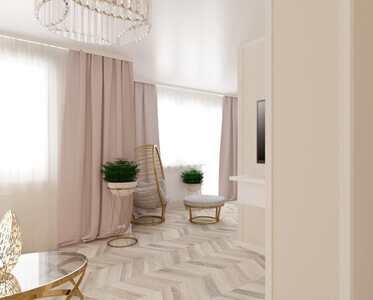 Неоклассика