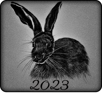 2023