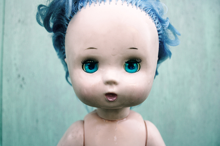 Doll