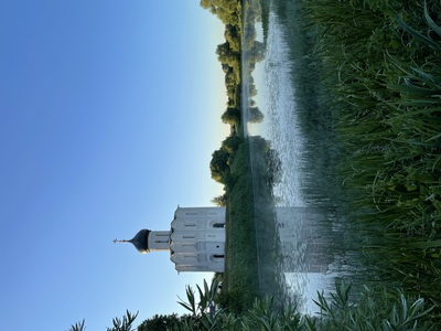 Покрова на нерли