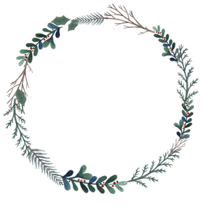 Рамка