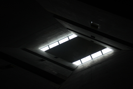 Еврейский музей в берлине