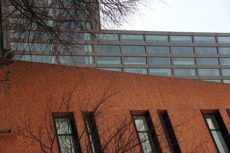 Гамбург_вид с набережной