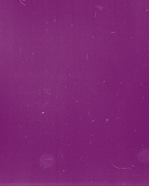 Фиолетовый фон