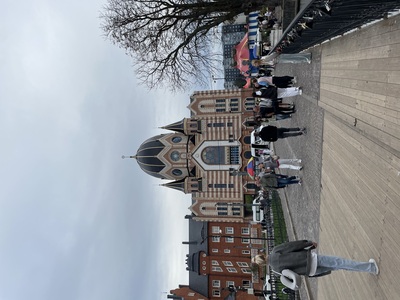 Калининград