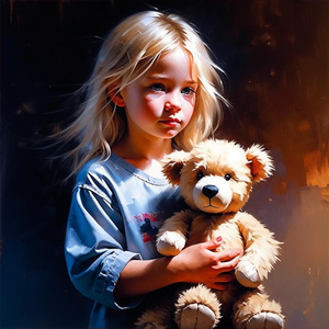 Друг детства