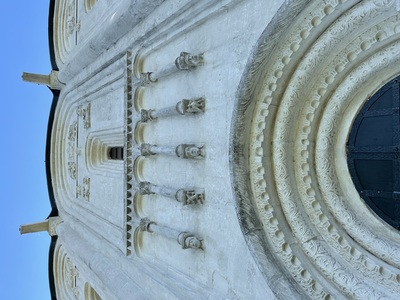 Покрова на нерли