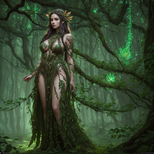 AI FANTASY