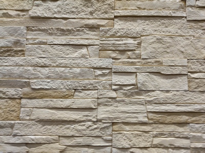 Каменная кладка