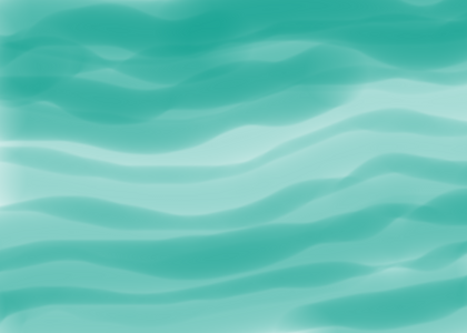 Море