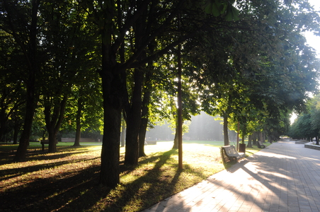 Остров канта