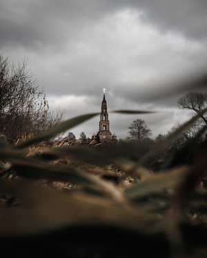 Архитектура>